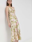 GUESS Рокля AKILINA
