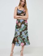 GUESS Рокля AKILINA