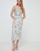 GUESS Рокля AKILINA