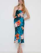 GUESS Рокля AKILINA