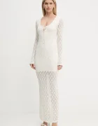 GUESS Рокля ALBA