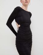 GUESS Рокля ALEXIA