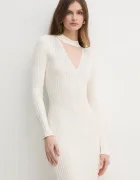 GUESS Рокля ALICE