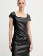 GUESS Рокля ALIENOR