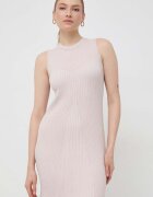 GUESS Рокля ALLIE