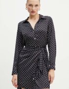 GUESS Рокля ALYA