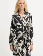 GUESS Рокля ALYA