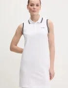 GUESS Рокля AMARYLLIS