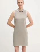 GUESS Рокля AMARYLLIS