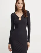 GUESS Рокля AMIRA