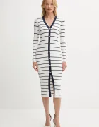 GUESS Рокля ANDREA