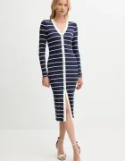 GUESS Рокля ANDREA