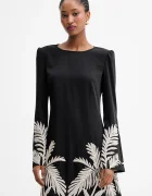 GUESS Рокля ANGELE