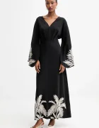 GUESS Рокля ANGELE