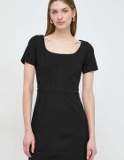 GUESS Рокля ANNA