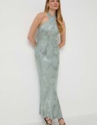 GUESS Рокля AUBREE