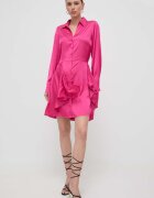 GUESS Рокля AYLA