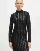 GUESS Рокля BAILEY