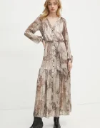 GUESS Рокля BREANNA