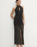 GUESS Рокля BRENNA