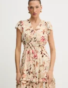 GUESS Рокля BRIGIDA