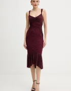 GUESS Рокля CAITLYN