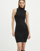 GUESS Рокля CALISTA