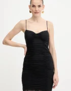 GUESS Рокля CALLIE