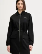 GUESS Рокля CARLA