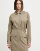 GUESS Рокля CARLA