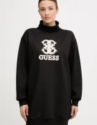 GUESS Рокля CARMEN