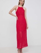 GUESS Рокля CARMEN