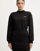 GUESS Рокля CARMEN