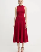 GUESS Рокля CASSANDRA