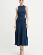 GUESS Рокля CASSANDRA