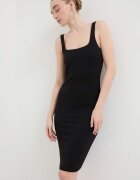 GUESS Рокля CHARLOTTE