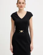 GUESS Рокля CHRISSY