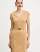 GUESS Рокля CHRISSY