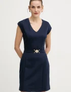 GUESS Рокля CHRISSY