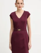 GUESS Рокля CHRISSY