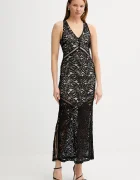 GUESS Рокля CHRISTEL