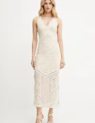 GUESS Рокля CHRISTEL