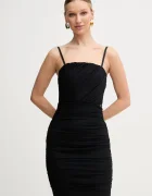 GUESS Рокля CINTHIA