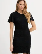 GUESS Рокля CLAIRE