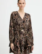 GUESS Рокля CLARISSE