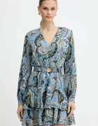 GUESS Рокля CLARISSE