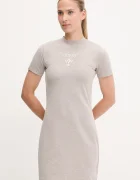 GUESS Рокля COLETTE