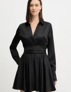 GUESS Рокля CONCETTA