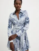 GUESS Рокля CONCETTA