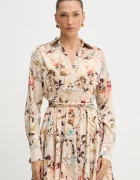 GUESS Рокля CONCETTA